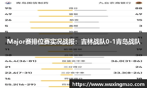 九游体育官网入口