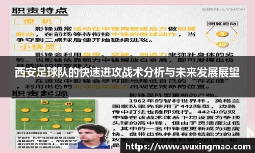 九游体育登录入口