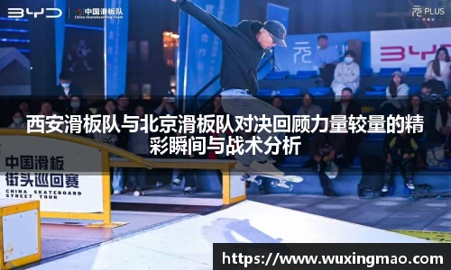 九游体育登录入口