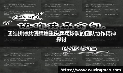 九游体育登录入口