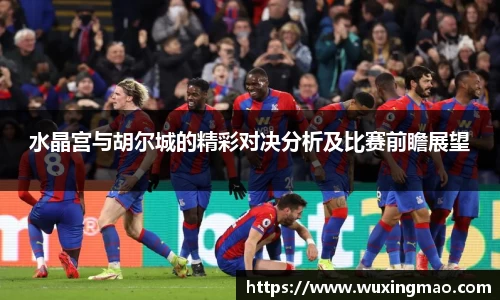 九游体育官网入口